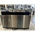 Pre Owned Wega Pegaso 15 Amp High Cup Commercial Coffee