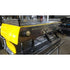 Pre-Owned Yellow 3 Group La Marzocco FB80 Commercial Coffee