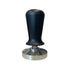 Precision Calibrated Tamper 58MM - ALL