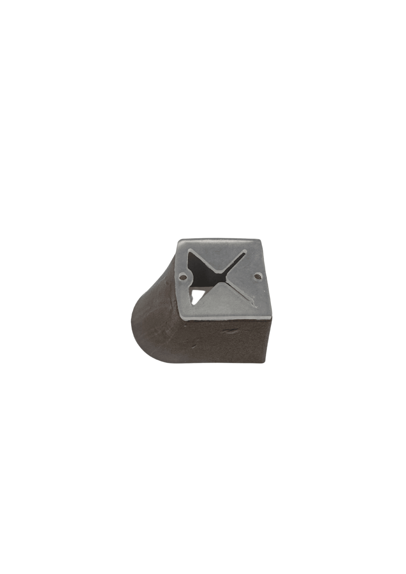 Precision Clump Crusher - Australia - Di Pacci