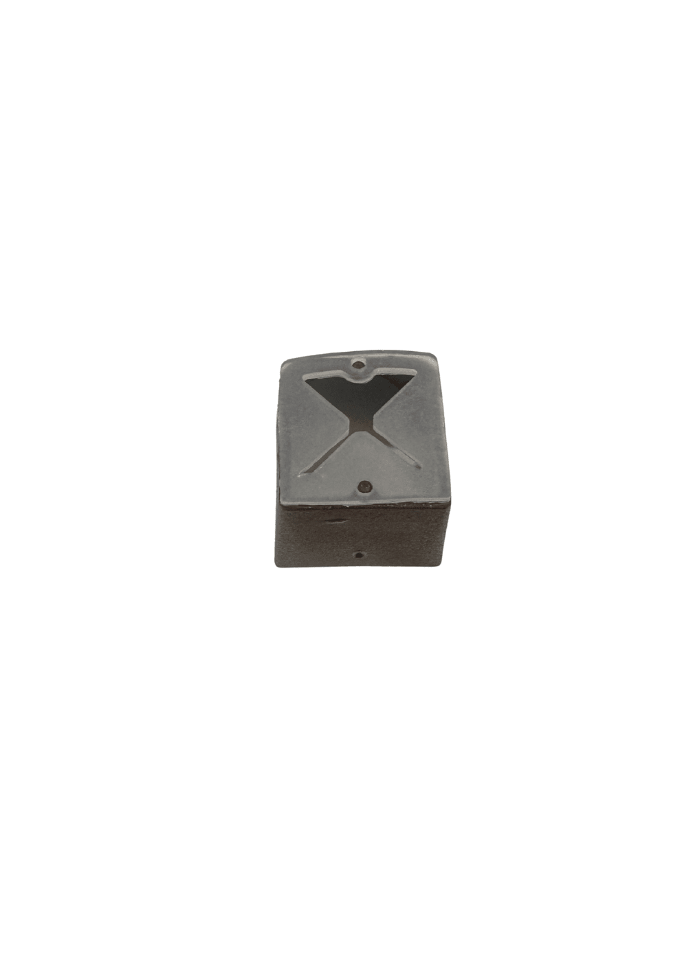 Precision Clump Crusher - Australia - Di Pacci