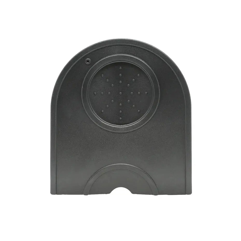 Precision Corner Tamper Mat - ALL