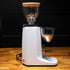 Precision GS - Piccola Coffee Grinder - Australia - Di Pacci