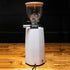 Precision GS - Piccola Coffee Grinder - Australia - Di Pacci