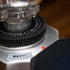 Precision GS - Piccola Coffee Grinder - Australia - Di Pacci