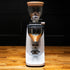 Precision GS - Piccola Coffee Grinder - Australia - Di Pacci