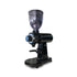 Precision GS1 (Filter) Sale - ALL