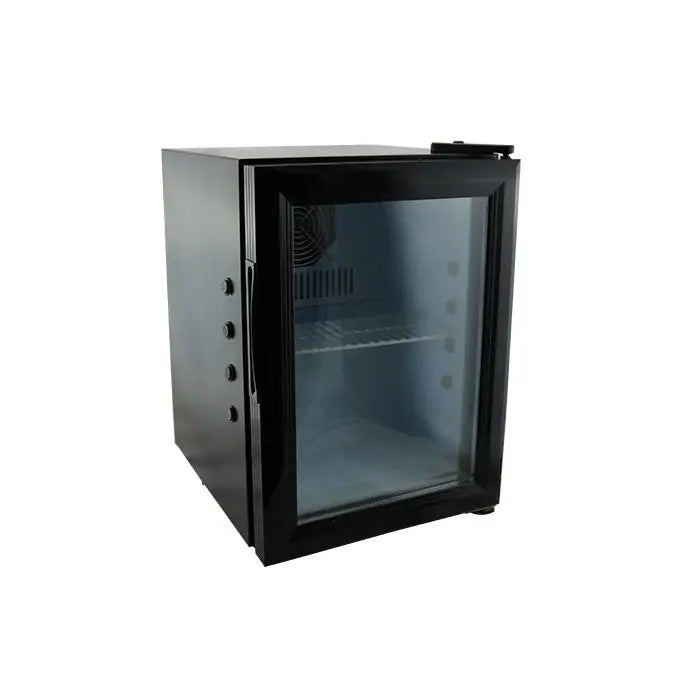 Precision Milk Fridge 21L - ALL