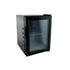 Precision Milk Fridge 21L - ALL