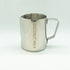 Precision Milk Jug / Pitcher - Alternative COCONUT MILK -