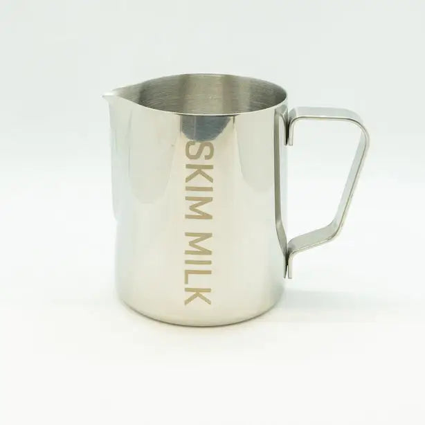 Precision Milk Jug / Pitcher - Alternative SKIM MILK - ALL