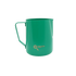 Precision Milk Jug / Pitcher - Green - 600ml - ALL