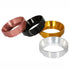 Precision Portafilter Dosing Ring - ALL