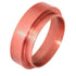 Precision Portafilter Dosing Ring - Rose Gold - ALL