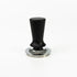 Precision Pressure Tamper 58mm Sale