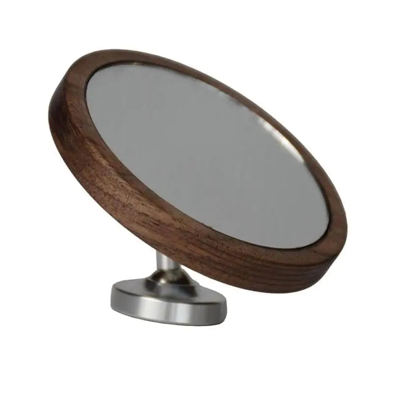 Precision Shot Mirror