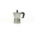 Precision Stove Top Perculator - Moka Pot Sale - 1-2 Cups