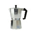 Precision Stove Top Perculator - Moka Pot Sale - 10-12 Cups