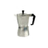 Precision Stove Top Perculator - Moka Pot Sale - 4-8 Cups