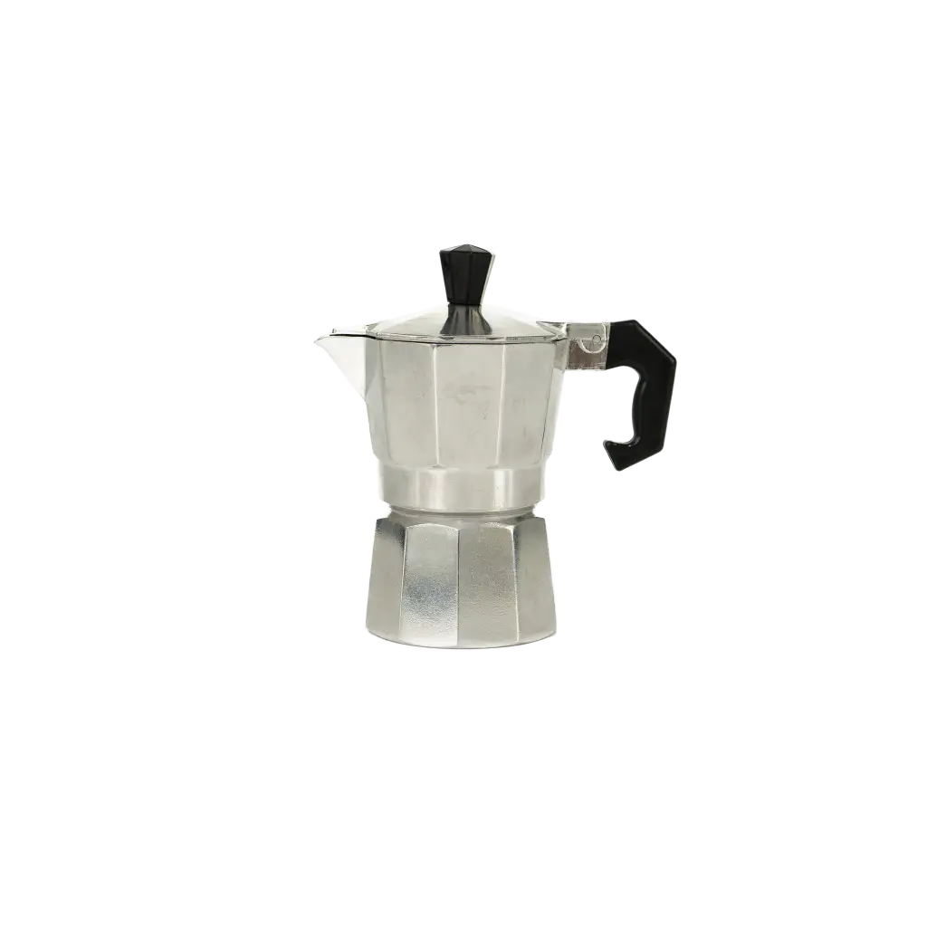 Precision Stove Top Perculator - Moka Pot Sale