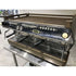 PreOwned Custom Gold 3 Group La Marzocco GB5 Commercial