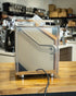 Pre-Loved Profitec Pro 600 Dual Boiler E61 Espresso Machine