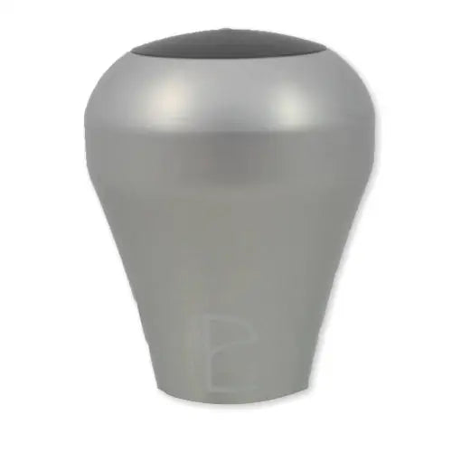 Pullman Barista Tamper Handle Argent Silver - Pullman - ALL