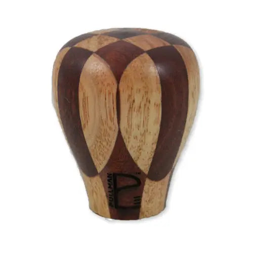 Pullman Barista Tamper Handle Checkerboard - Pullman - ALL