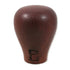 Pullman Barista Tamper Handle Jarrah - Pullman - ALL