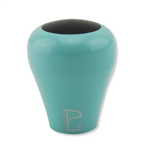 Pullman Barista Tamper Handle Tiffany Blue - Pullman - ALL