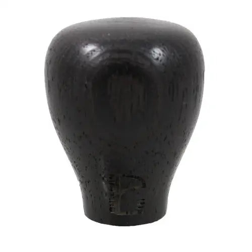 Pullman Barista Tamper Handle Wenge - Pullman - ALL