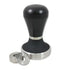 Pullman Coffee Tamper Barista - Acetal Black Flat 58mm - ALL