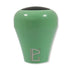 Pullman Pullman Handle Serpent Green - ALL