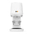 PUQ Press Q1 Automatic Tamper - White - ALL