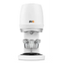 PUQ Press Q2 Automatic Tamper V5 - White - ALL