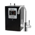 PURETEC Puretec Boiling Water Undersink System SPARQ-H2 -