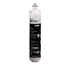 Puretec Z6 - R Water Filter Replacement Cartridge - Australia - Di Pacci