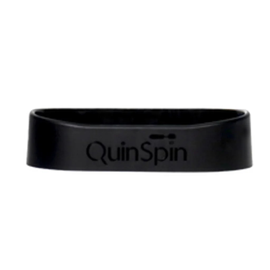 QuinSpin Portafilter Cleaner