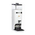 Quality Epsresso Q10 - White - ALL