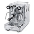 Quick Mill Andreja Premium Coffee Machine