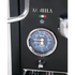 Quick Mill Aquila Black Eagle Coffee Machine - ALL