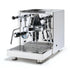 Quick Mill Aquila Plus Profi Coffee Machine - Australia - Di Pacci