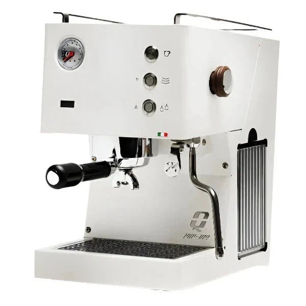 Quick Mill Pop Up Coffee Machine IN STOCK - Australia - Di Pacci