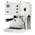 Quick Mill Pop Up Coffee Machine IN STOCK - Australia - Di Pacci