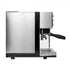 Rancilio Silvia Pro X - ALL