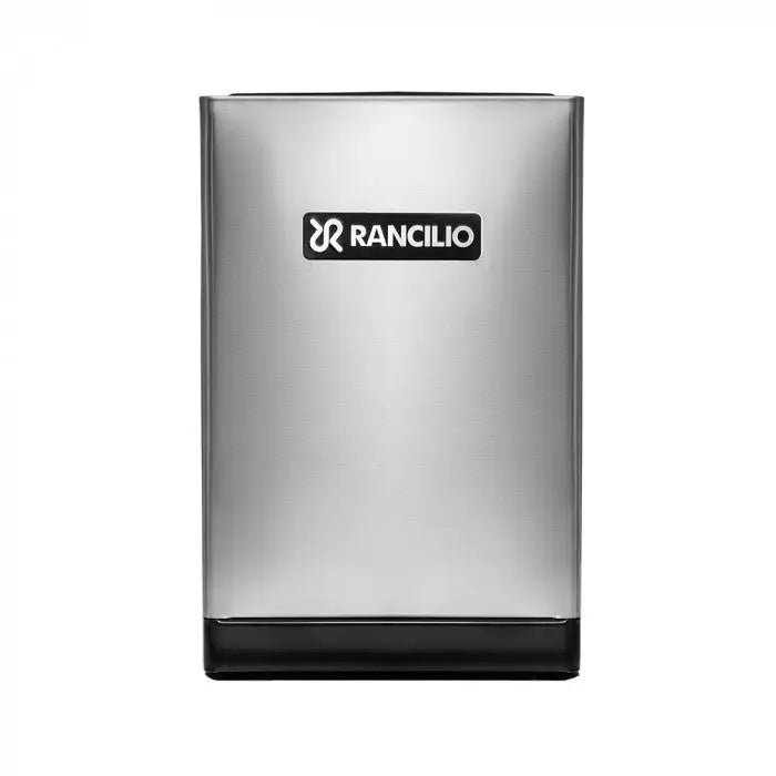 Rancilio Silvia Pro X - ALL