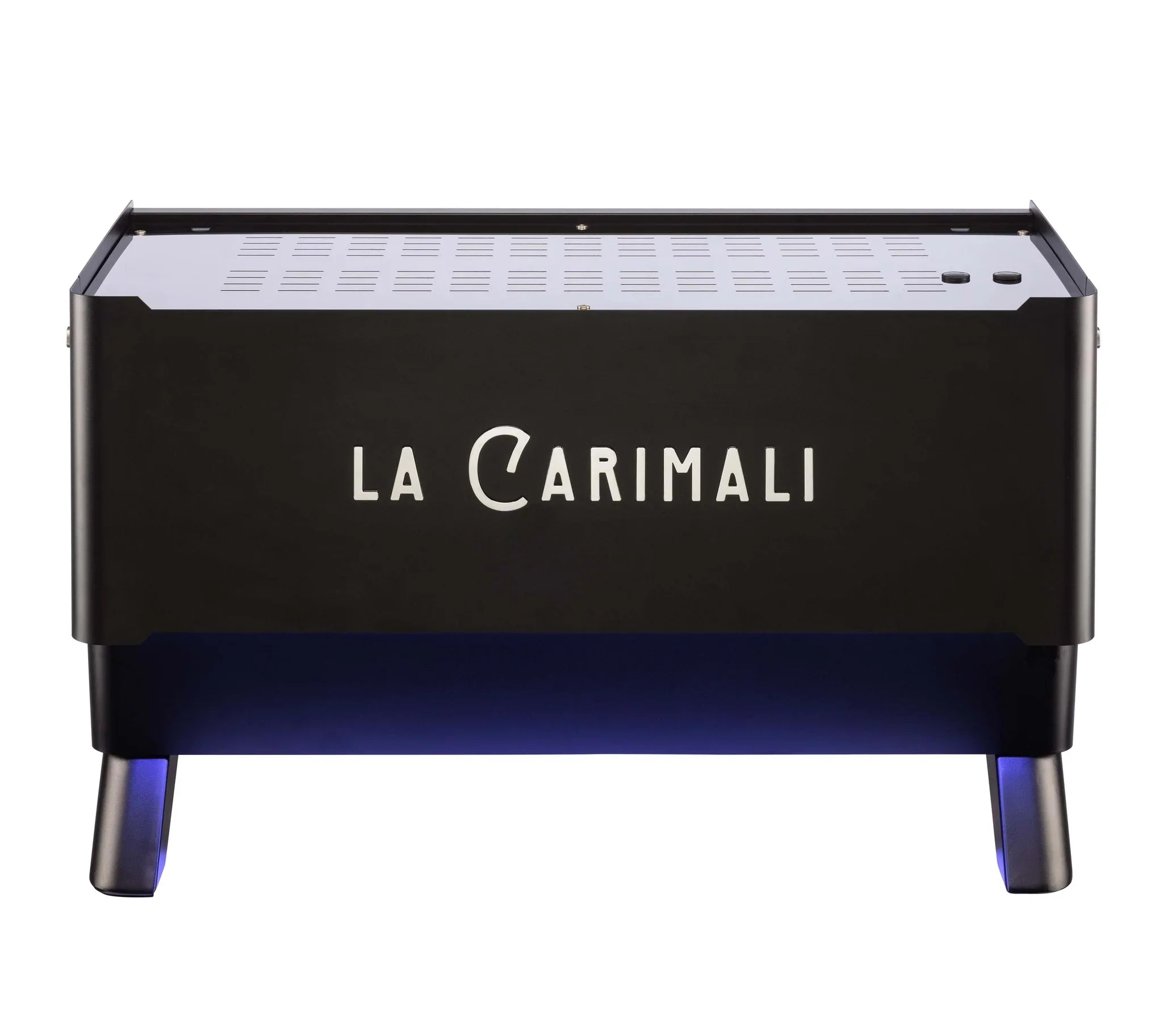 Carimali Glow Coffee Machine