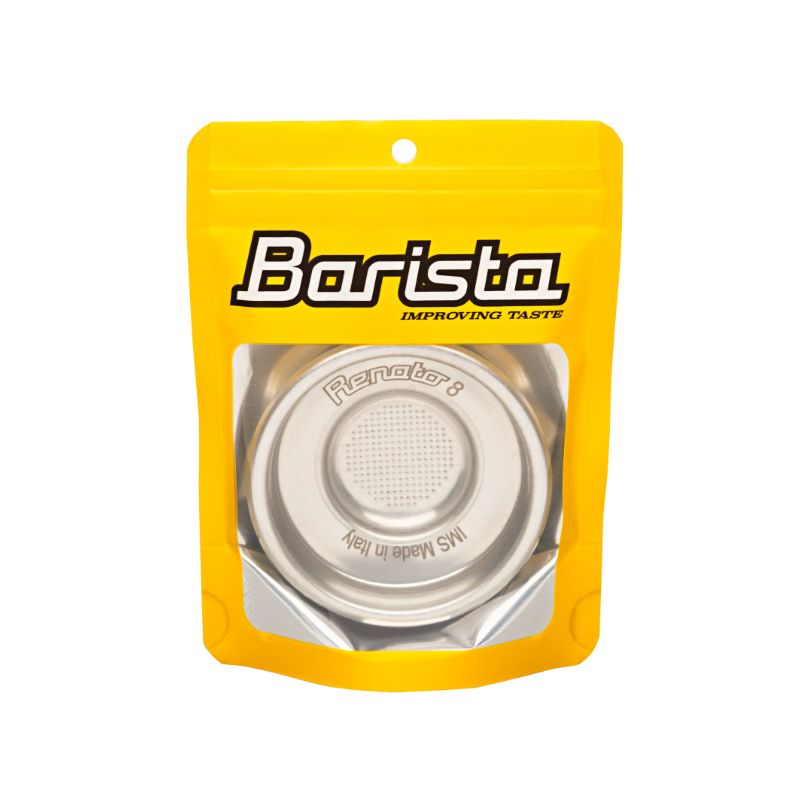 BIT Single Filter Basket - 8.5 grams