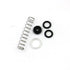 Rhino Spinjet Valve Service Gasket Kit 3 - EDPM