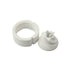 Rhino Ceramic Burrs Set - Suits Tall and Compact